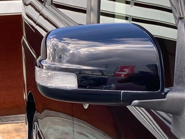 セレナ ハイウェイスター　Ｓ－ハイブリッド　エアロモード　整備＆保証付／ＡＬＰＩＮＥ８インチナビ／フリップダウンモニター／バックカメラ／両側パワースライドドア／フルセグＴＶ／Ｂｌｕｅｔｏｏｔｈオーディオ／オートクルーズコントロール／ＨＩＤヘッドライト／フォグ（38枚目）