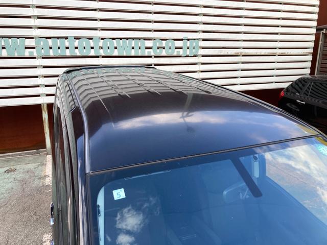 セレナ ハイウェイスター　Ｓ－ハイブリッド　エアロモード　整備＆保証付／ＡＬＰＩＮＥ８インチナビ／フリップダウンモニター／バックカメラ／両側パワースライドドア／フルセグＴＶ／Ｂｌｕｅｔｏｏｔｈオーディオ／オートクルーズコントロール／ＨＩＤヘッドライト／フォグ（41枚目）