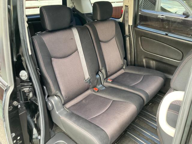 セレナ ハイウェイスター　Ｓ－ハイブリッド　エアロモード　整備＆保証付／ＡＬＰＩＮＥ８インチナビ／フリップダウンモニター／バックカメラ／両側パワースライドドア／フルセグＴＶ／Ｂｌｕｅｔｏｏｔｈオーディオ／オートクルーズコントロール／ＨＩＤヘッドライト／フォグ（66枚目）