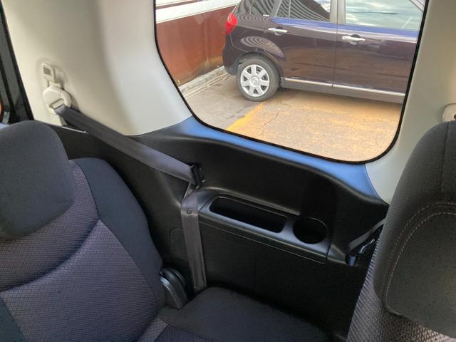 セレナ ハイウェイスター　Ｓ－ハイブリッド　エアロモード　整備＆保証付／ＡＬＰＩＮＥ８インチナビ／フリップダウンモニター／バックカメラ／両側パワースライドドア／フルセグＴＶ／Ｂｌｕｅｔｏｏｔｈオーディオ／オートクルーズコントロール／ＨＩＤヘッドライト／フォグ（67枚目）