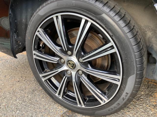 セレナ ハイウェイスター　Ｓ－ハイブリッド　エアロモード　整備＆保証付／ＡＬＰＩＮＥ８インチナビ／フリップダウンモニター／バックカメラ／両側パワースライドドア／フルセグＴＶ／Ｂｌｕｅｔｏｏｔｈオーディオ／オートクルーズコントロール／ＨＩＤヘッドライト／フォグ（73枚目）