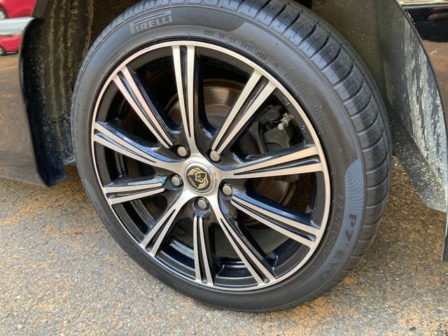 セレナ ハイウェイスター　Ｓ－ハイブリッド　エアロモード　整備＆保証付／ＡＬＰＩＮＥ８インチナビ／フリップダウンモニター／バックカメラ／両側パワースライドドア／フルセグＴＶ／Ｂｌｕｅｔｏｏｔｈオーディオ／オートクルーズコントロール／ＨＩＤヘッドライト／フォグ（74枚目）