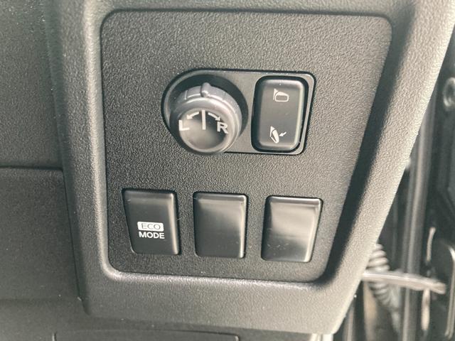 デュアリス 20G 後期モデル/整備&保証付き/純正HDDナビ/バックカメラ/ETC/HID(オートライト機能付き)/フォグ/スマートキー/デュアルオートエアコン/フルセグTV/ミュージックサーバー/Bluetooth(16枚目)