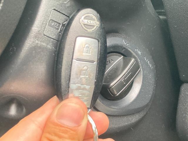 デュアリス 20G 後期モデル/整備&保証付き/純正HDDナビ/バックカメラ/ETC/HID(オートライト機能付き)/フォグ/スマートキー/デュアルオートエアコン/フルセグTV/ミュージックサーバー/Bluetooth(18枚目)