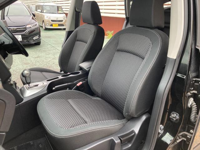 デュアリス 20G 後期モデル/整備&保証付き/純正HDDナビ/バックカメラ/ETC/HID(オートライト機能付き)/フォグ/スマートキー/デュアルオートエアコン/フルセグTV/ミュージックサーバー/Bluetooth(24枚目)