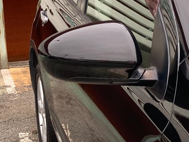 デュアリス 20G 後期モデル/整備&保証付き/純正HDDナビ/バックカメラ/ETC/HID(オートライト機能付き)/フォグ/スマートキー/デュアルオートエアコン/フルセグTV/ミュージックサーバー/Bluetooth(36枚目)