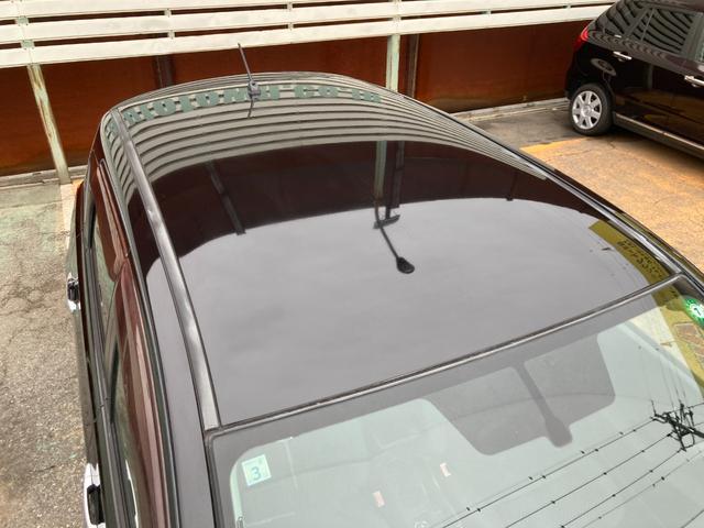 デュアリス 20G 後期モデル/整備&保証付き/純正HDDナビ/バックカメラ/ETC/HID(オートライト機能付き)/フォグ/スマートキー/デュアルオートエアコン/フルセグTV/ミュージックサーバー/Bluetooth(39枚目)