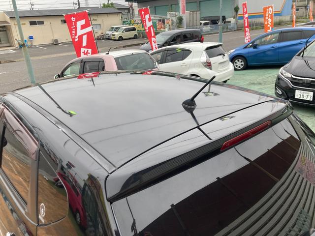 デュアリス 20G 後期モデル/整備&保証付き/純正HDDナビ/バックカメラ/ETC/HID(オートライト機能付き)/フォグ/スマートキー/デュアルオートエアコン/フルセグTV/ミュージックサーバー/Bluetooth(40枚目)