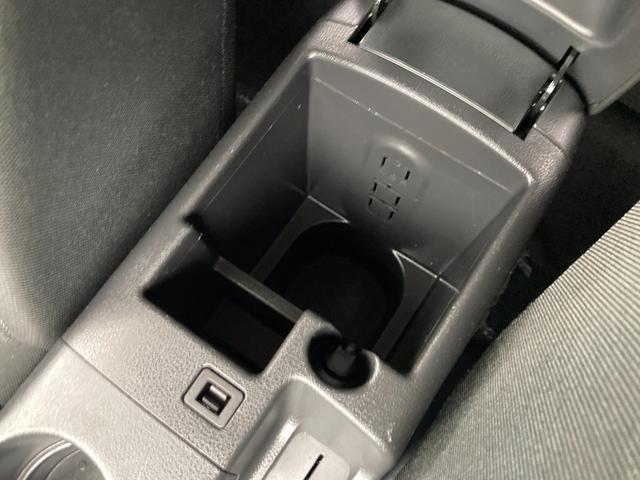 デュアリス 20G 後期モデル/整備&保証付き/純正HDDナビ/バックカメラ/ETC/HID(オートライト機能付き)/フォグ/スマートキー/デュアルオートエアコン/フルセグTV/ミュージックサーバー/Bluetooth(52枚目)