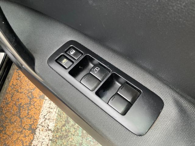 デュアリス 20G 後期モデル/整備&保証付き/純正HDDナビ/バックカメラ/ETC/HID(オートライト機能付き)/フォグ/スマートキー/デュアルオートエアコン/フルセグTV/ミュージックサーバー/Bluetooth(56枚目)