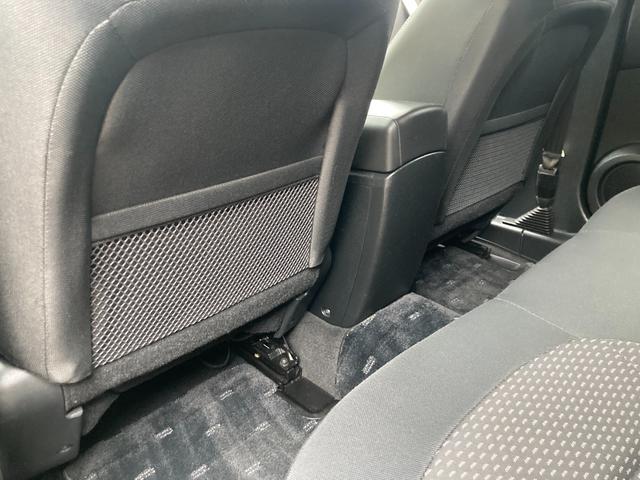 デュアリス 20G 後期モデル/整備&保証付き/純正HDDナビ/バックカメラ/ETC/HID(オートライト機能付き)/フォグ/スマートキー/デュアルオートエアコン/フルセグTV/ミュージックサーバー/Bluetooth(60枚目)