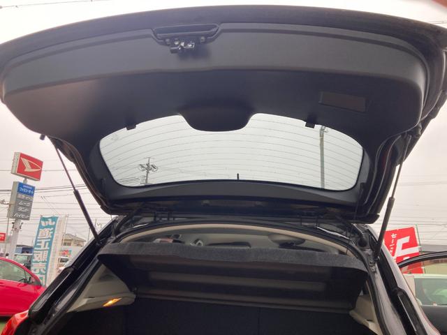 デュアリス 20G 後期モデル/整備&保証付き/純正HDDナビ/バックカメラ/ETC/HID(オートライト機能付き)/フォグ/スマートキー/デュアルオートエアコン/フルセグTV/ミュージックサーバー/Bluetooth(62枚目)