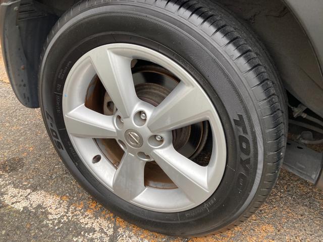 デュアリス 20G 後期モデル/整備&保証付き/純正HDDナビ/バックカメラ/ETC/HID(オートライト機能付き)/フォグ/スマートキー/デュアルオートエアコン/フルセグTV/ミュージックサーバー/Bluetooth(66枚目)