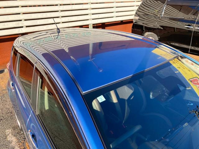 ノート メダリスト　Ｘ　後期モデル／整備＆保証付／走行３．８万キロ／衝突軽減ブレーキ／純正ナビ（フルセグＴＶ／ＣＤ／ＤＶＤ／ＳＤ／ＡＵＸ／Ｂｌｕｅｔｏｏｔｈ／ドラレコ）／スマートキー／ハーフレザーシート／ＥＴＣ／フォグランプ（39枚目）