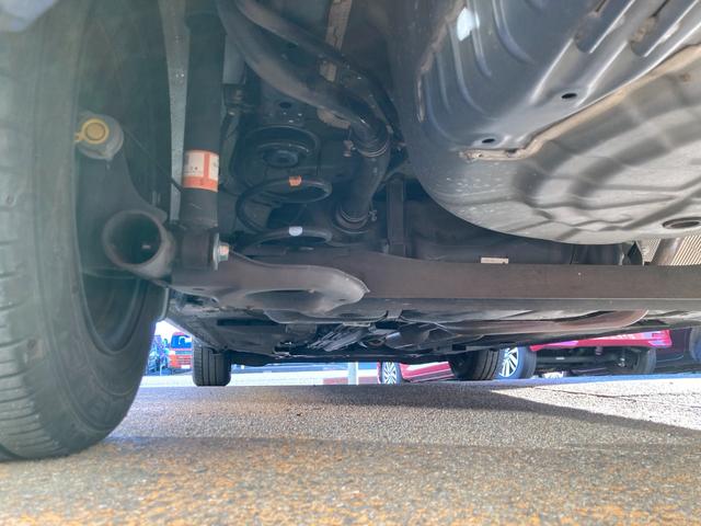 ノート メダリスト　Ｘ　後期モデル／整備＆保証付／走行３．８万キロ／衝突軽減ブレーキ／純正ナビ（フルセグＴＶ／ＣＤ／ＤＶＤ／ＳＤ／ＡＵＸ／Ｂｌｕｅｔｏｏｔｈ／ドラレコ）／スマートキー／ハーフレザーシート／ＥＴＣ／フォグランプ（44枚目）