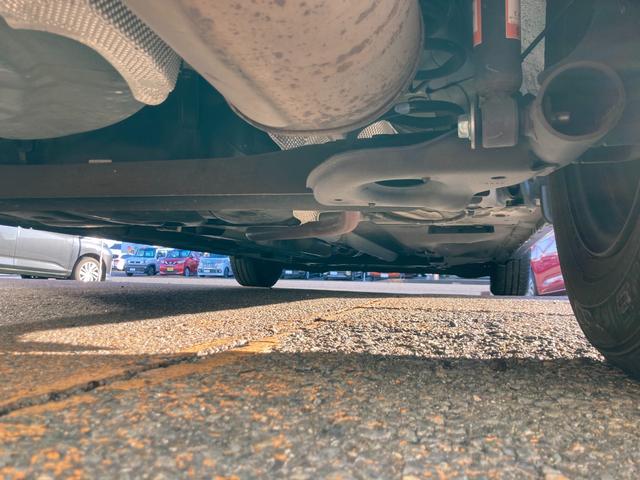 ノート メダリスト　Ｘ　後期モデル／整備＆保証付／走行３．８万キロ／衝突軽減ブレーキ／純正ナビ（フルセグＴＶ／ＣＤ／ＤＶＤ／ＳＤ／ＡＵＸ／Ｂｌｕｅｔｏｏｔｈ／ドラレコ）／スマートキー／ハーフレザーシート／ＥＴＣ／フォグランプ（45枚目）