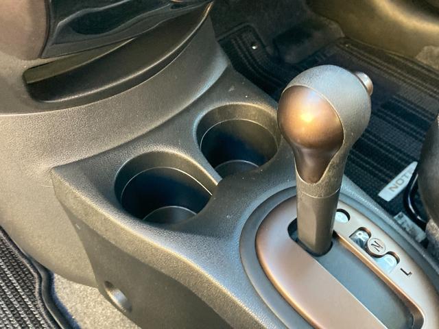 ノート メダリスト　Ｘ　後期モデル／整備＆保証付／走行３．８万キロ／衝突軽減ブレーキ／純正ナビ（フルセグＴＶ／ＣＤ／ＤＶＤ／ＳＤ／ＡＵＸ／Ｂｌｕｅｔｏｏｔｈ／ドラレコ）／スマートキー／ハーフレザーシート／ＥＴＣ／フォグランプ（53枚目）