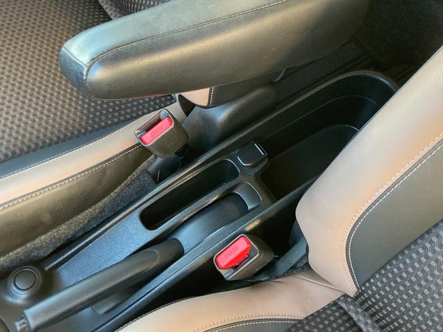 ノート メダリスト　Ｘ　後期モデル／整備＆保証付／走行３．８万キロ／衝突軽減ブレーキ／純正ナビ（フルセグＴＶ／ＣＤ／ＤＶＤ／ＳＤ／ＡＵＸ／Ｂｌｕｅｔｏｏｔｈ／ドラレコ）／スマートキー／ハーフレザーシート／ＥＴＣ／フォグランプ（54枚目）