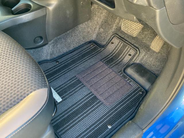 ノート メダリスト　Ｘ　後期モデル／整備＆保証付／走行３．８万キロ／衝突軽減ブレーキ／純正ナビ（フルセグＴＶ／ＣＤ／ＤＶＤ／ＳＤ／ＡＵＸ／Ｂｌｕｅｔｏｏｔｈ／ドラレコ）／スマートキー／ハーフレザーシート／ＥＴＣ／フォグランプ（57枚目）