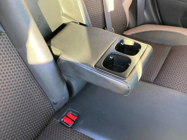 ノート メダリスト　Ｘ　後期モデル／整備＆保証付／走行３．８万キロ／衝突軽減ブレーキ／純正ナビ（フルセグＴＶ／ＣＤ／ＤＶＤ／ＳＤ／ＡＵＸ／Ｂｌｕｅｔｏｏｔｈ／ドラレコ）／スマートキー／ハーフレザーシート／ＥＴＣ／フォグランプ（62枚目）