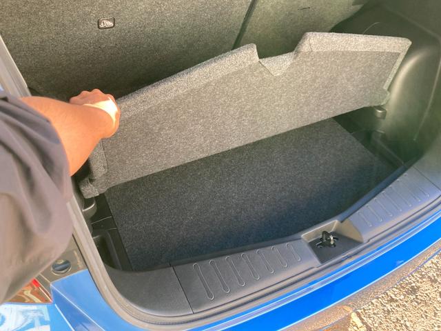 ノート メダリスト　Ｘ　後期モデル／整備＆保証付／走行３．８万キロ／衝突軽減ブレーキ／純正ナビ（フルセグＴＶ／ＣＤ／ＤＶＤ／ＳＤ／ＡＵＸ／Ｂｌｕｅｔｏｏｔｈ／ドラレコ）／スマートキー／ハーフレザーシート／ＥＴＣ／フォグランプ（66枚目）