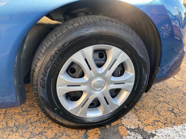 ノート メダリスト　Ｘ　後期モデル／整備＆保証付／走行３．８万キロ／衝突軽減ブレーキ／純正ナビ（フルセグＴＶ／ＣＤ／ＤＶＤ／ＳＤ／ＡＵＸ／Ｂｌｕｅｔｏｏｔｈ／ドラレコ）／スマートキー／ハーフレザーシート／ＥＴＣ／フォグランプ（68枚目）