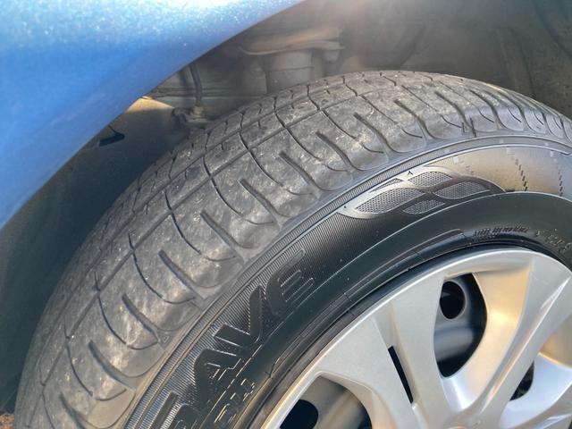 ノート メダリスト　Ｘ　後期モデル／整備＆保証付／走行３．８万キロ／衝突軽減ブレーキ／純正ナビ（フルセグＴＶ／ＣＤ／ＤＶＤ／ＳＤ／ＡＵＸ／Ｂｌｕｅｔｏｏｔｈ／ドラレコ）／スマートキー／ハーフレザーシート／ＥＴＣ／フォグランプ（69枚目）