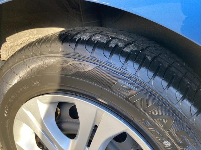 ノート メダリスト　Ｘ　後期モデル／整備＆保証付／走行３．８万キロ／衝突軽減ブレーキ／純正ナビ（フルセグＴＶ／ＣＤ／ＤＶＤ／ＳＤ／ＡＵＸ／Ｂｌｕｅｔｏｏｔｈ／ドラレコ）／スマートキー／ハーフレザーシート／ＥＴＣ／フォグランプ（71枚目）