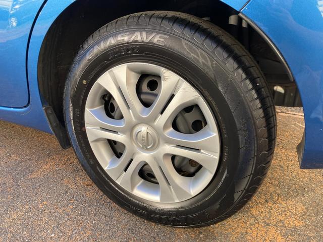 ノート メダリスト　Ｘ　後期モデル／整備＆保証付／走行３．８万キロ／衝突軽減ブレーキ／純正ナビ（フルセグＴＶ／ＣＤ／ＤＶＤ／ＳＤ／ＡＵＸ／Ｂｌｕｅｔｏｏｔｈ／ドラレコ）／スマートキー／ハーフレザーシート／ＥＴＣ／フォグランプ（72枚目）