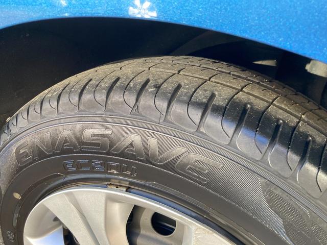 ノート メダリスト　Ｘ　後期モデル／整備＆保証付／走行３．８万キロ／衝突軽減ブレーキ／純正ナビ（フルセグＴＶ／ＣＤ／ＤＶＤ／ＳＤ／ＡＵＸ／Ｂｌｕｅｔｏｏｔｈ／ドラレコ）／スマートキー／ハーフレザーシート／ＥＴＣ／フォグランプ（73枚目）