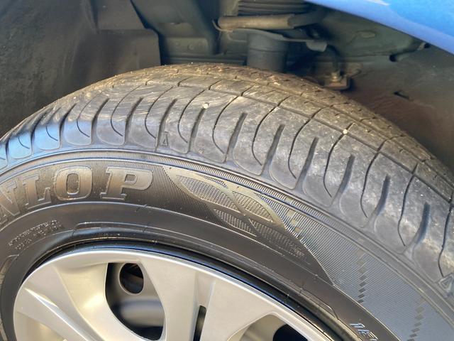 ノート メダリスト　Ｘ　後期モデル／整備＆保証付／走行３．８万キロ／衝突軽減ブレーキ／純正ナビ（フルセグＴＶ／ＣＤ／ＤＶＤ／ＳＤ／ＡＵＸ／Ｂｌｕｅｔｏｏｔｈ／ドラレコ）／スマートキー／ハーフレザーシート／ＥＴＣ／フォグランプ（75枚目）