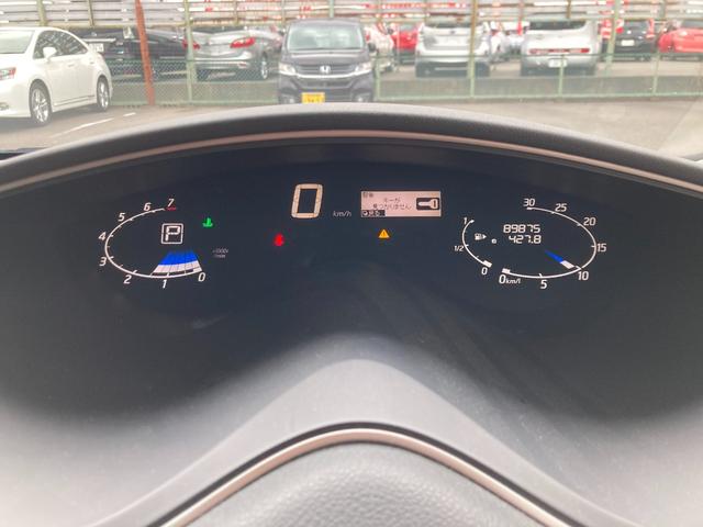 セレナ ハイウェイスター S-ハイブリッド エアロモード 車検2年+整備&保証付/社外8型HDDナビ(フルセグTV/CD/DVD/SD/USB/ミュージックサーバー/Bluetooth)/フリップダウンモニター/バックカメラ/ETC/両側パワースライドドア/(2枚目)