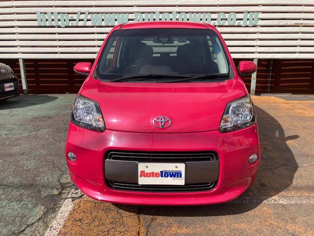 ポルテ F ウェルキャブ 助手席リフトUPシート車 タイプA/車検2年+整備&保証付き/軽減ブレーキ/ナビ/バックカメラ/フルセグTV/Bluetooth/ETC/HIDヘッドライト/オートエアコン/スマートキー(26枚目)