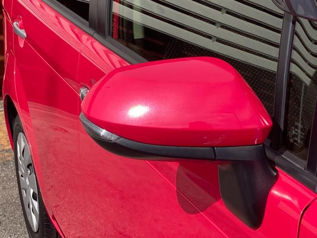 ポルテ F ウェルキャブ 助手席リフトUPシート車 タイプA/車検2年+整備&保証付き/軽減ブレーキ/ナビ/バックカメラ/フルセグTV/Bluetooth/ETC/HIDヘッドライト/オートエアコン/スマートキー(37枚目)