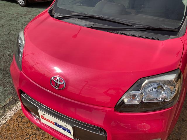 ポルテ F ウェルキャブ 助手席リフトUPシート車 タイプA/車検2年+整備&保証付き/軽減ブレーキ/ナビ/バックカメラ/フルセグTV/Bluetooth/ETC/HIDヘッドライト/オートエアコン/スマートキー(39枚目)