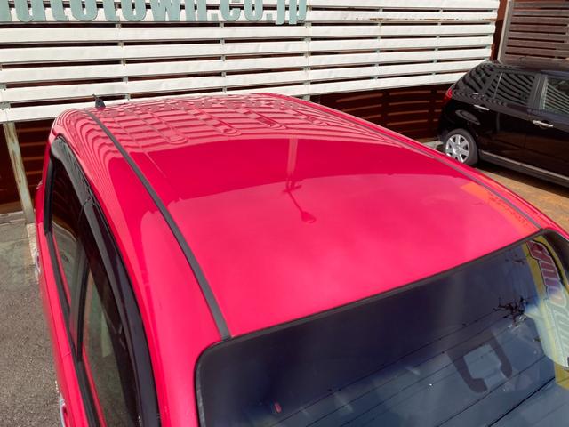 ポルテ F ウェルキャブ 助手席リフトUPシート車 タイプA/車検2年+整備&保証付き/軽減ブレーキ/ナビ/バックカメラ/フルセグTV/Bluetooth/ETC/HIDヘッドライト/オートエアコン/スマートキー(40枚目)