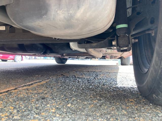 ポルテ F ウェルキャブ 助手席リフトUPシート車 タイプA/車検2年+整備&保証付き/軽減ブレーキ/ナビ/バックカメラ/フルセグTV/Bluetooth/ETC/HIDヘッドライト/オートエアコン/スマートキー(46枚目)