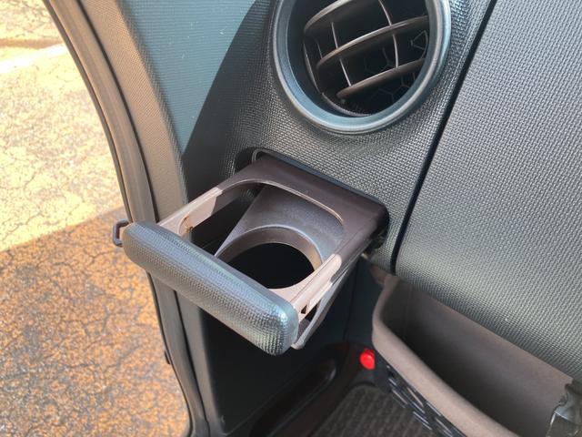 ポルテ F ウェルキャブ 助手席リフトUPシート車 タイプA/車検2年+整備&保証付き/軽減ブレーキ/ナビ/バックカメラ/フルセグTV/Bluetooth/ETC/HIDヘッドライト/オートエアコン/スマートキー(48枚目)