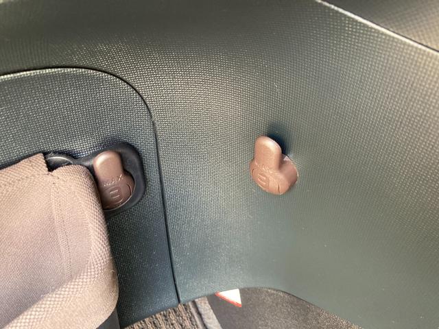 ポルテ F ウェルキャブ 助手席リフトUPシート車 タイプA/車検2年+整備&保証付き/軽減ブレーキ/ナビ/バックカメラ/フルセグTV/Bluetooth/ETC/HIDヘッドライト/オートエアコン/スマートキー(51枚目)