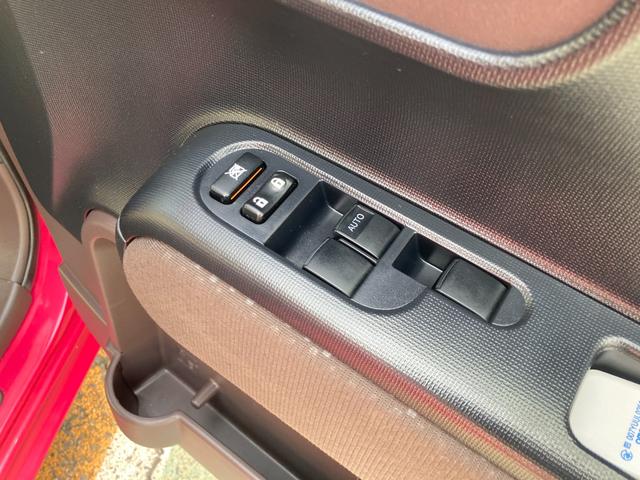 ポルテ F ウェルキャブ 助手席リフトUPシート車 タイプA/車検2年+整備&保証付き/軽減ブレーキ/ナビ/バックカメラ/フルセグTV/Bluetooth/ETC/HIDヘッドライト/オートエアコン/スマートキー(56枚目)