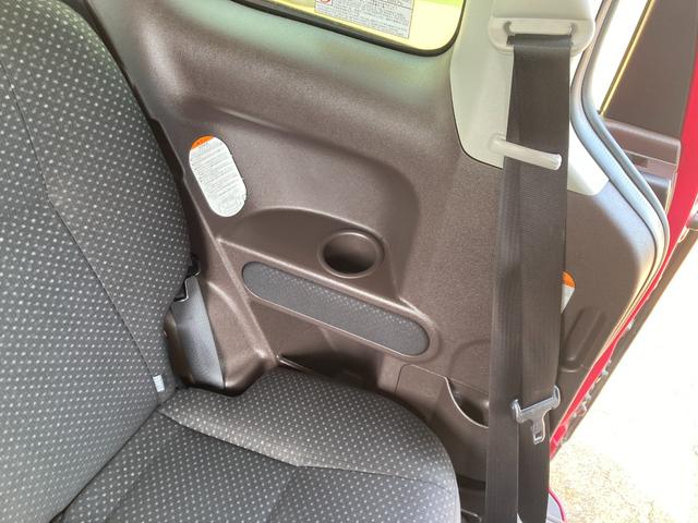 ポルテ F ウェルキャブ 助手席リフトUPシート車 タイプA/車検2年+整備&保証付き/軽減ブレーキ/ナビ/バックカメラ/フルセグTV/Bluetooth/ETC/HIDヘッドライト/オートエアコン/スマートキー(60枚目)