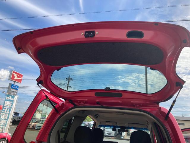 ポルテ F ウェルキャブ 助手席リフトUPシート車 タイプA/車検2年+整備&保証付き/軽減ブレーキ/ナビ/バックカメラ/フルセグTV/Bluetooth/ETC/HIDヘッドライト/オートエアコン/スマートキー(63枚目)