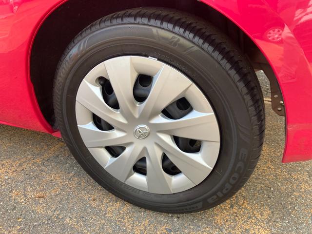 ポルテ F ウェルキャブ 助手席リフトUPシート車 タイプA/車検2年+整備&保証付き/軽減ブレーキ/ナビ/バックカメラ/フルセグTV/Bluetooth/ETC/HIDヘッドライト/オートエアコン/スマートキー(68枚目)