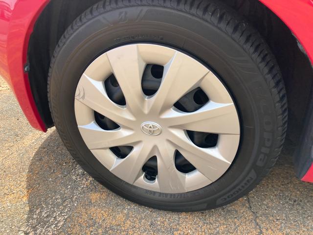 ポルテ F ウェルキャブ 助手席リフトUPシート車 タイプA/車検2年+整備&保証付き/軽減ブレーキ/ナビ/バックカメラ/フルセグTV/Bluetooth/ETC/HIDヘッドライト/オートエアコン/スマートキー(69枚目)