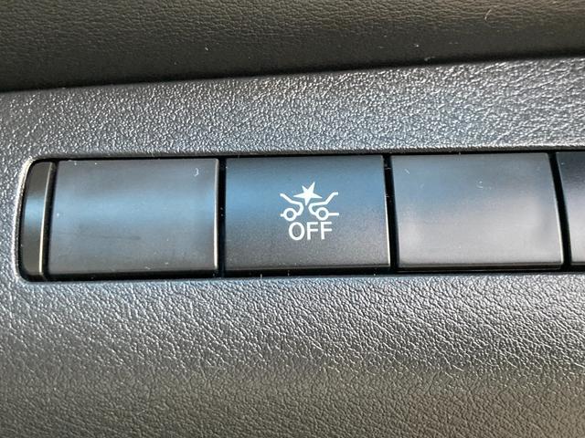 キックス X プロパイロット/アラウンドビューモニター/エマージェンシーブレーキ/純正9インチナビ/フルセグTV/Bluetoothオーディオ/LEDヘッドライト/フォグランプ/テレビキャンセラー/コーナーセンサー(15枚目)