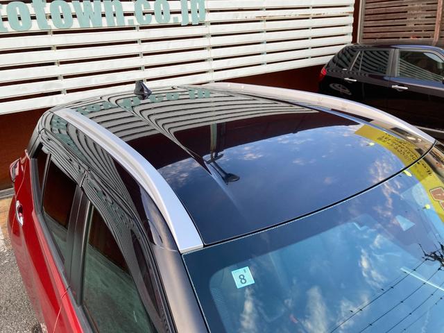 キックス X プロパイロット/アラウンドビューモニター/エマージェンシーブレーキ/純正9インチナビ/フルセグTV/Bluetoothオーディオ/LEDヘッドライト/フォグランプ/テレビキャンセラー/コーナーセンサー(39枚目)