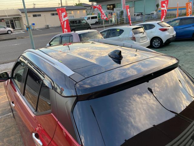 キックス X プロパイロット/アラウンドビューモニター/エマージェンシーブレーキ/純正9インチナビ/フルセグTV/Bluetoothオーディオ/LEDヘッドライト/フォグランプ/テレビキャンセラー/コーナーセンサー(40枚目)