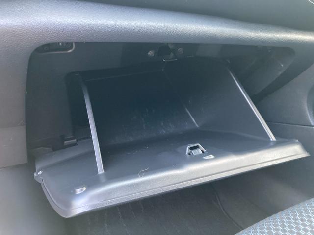 キックス X プロパイロット/アラウンドビューモニター/エマージェンシーブレーキ/純正9インチナビ/フルセグTV/Bluetoothオーディオ/LEDヘッドライト/フォグランプ/テレビキャンセラー/コーナーセンサー(48枚目)