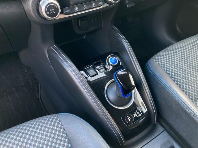 キックス X プロパイロット/アラウンドビューモニター/エマージェンシーブレーキ/純正9インチナビ/フルセグTV/Bluetoothオーディオ/LEDヘッドライト/フォグランプ/テレビキャンセラー/コーナーセンサー(49枚目)