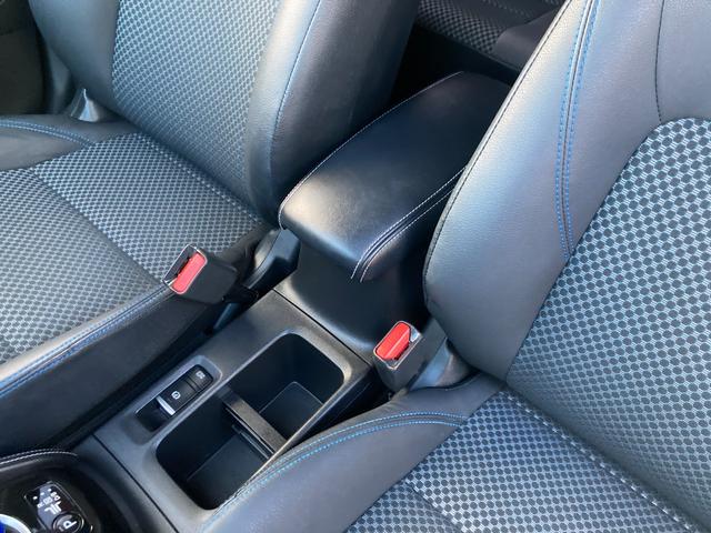 キックス X プロパイロット/アラウンドビューモニター/エマージェンシーブレーキ/純正9インチナビ/フルセグTV/Bluetoothオーディオ/LEDヘッドライト/フォグランプ/テレビキャンセラー/コーナーセンサー(50枚目)